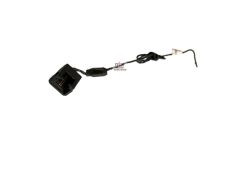 Toshiba A350 A350-22h Notebook Ethernet Soketi dc301005800