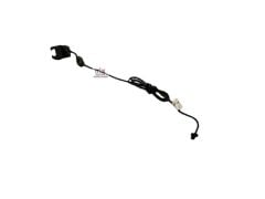Toshiba A350 A350-22h Notebook Ethernet Soketi dc301005800