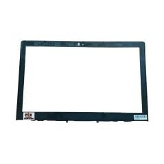 13NB00K1AP0101 ASUS N550 N550J N550JV N550JK N550JX G550JK Orijinal Ekran Ön Çerçeve Bezel 13NB00K1AP0101