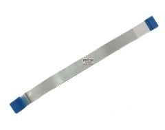 Orjinal Asus K53 K53S K53SV X53S K53E Notebook Mouse Touchpad Flex Kablosu
