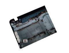 Asus Vivobook X540 X540M X540MA F540 K540 R540 Orijinal Alt Kasa 13NB0HE1AP0412