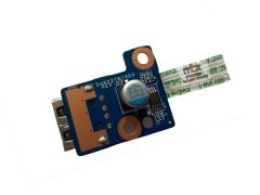 Hp G6 1000 G7 1000 G4 1000 Usb Kart Usb Bord