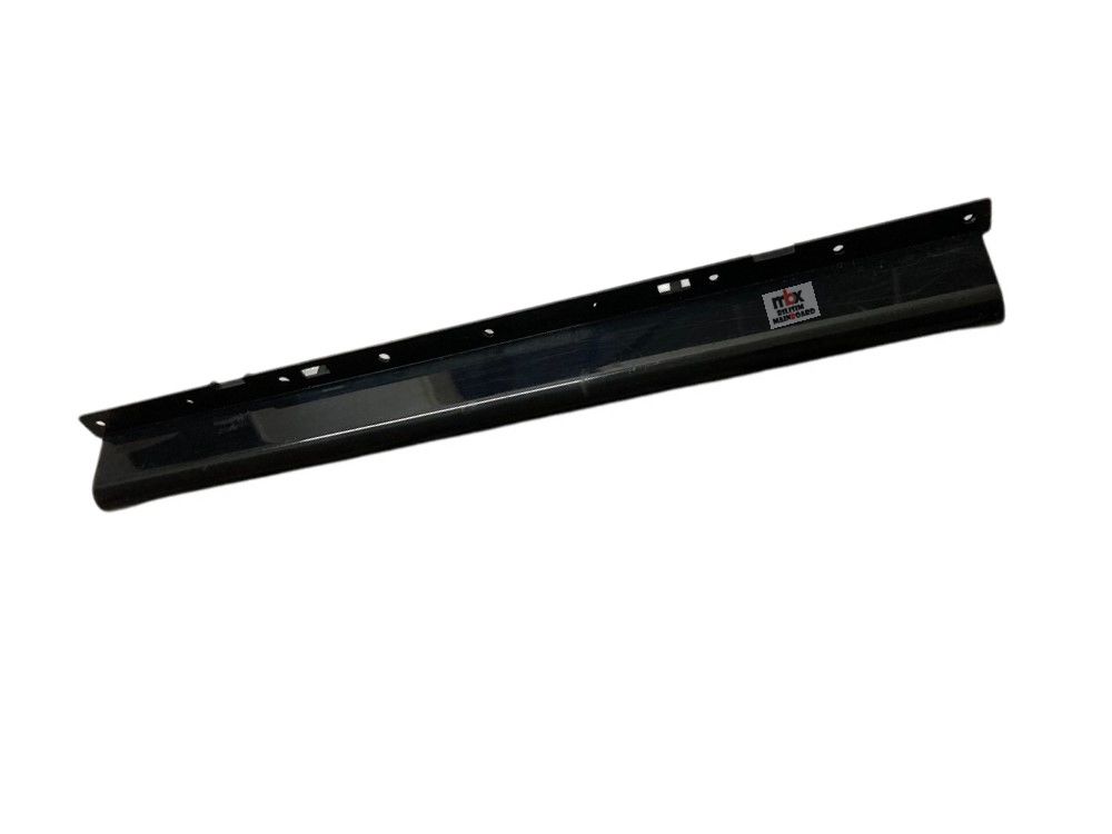 Toshiba A350 A350-22h Notebook Menteşe Front Kapağı fa05s000m00