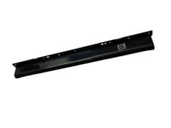 Toshiba A350 A350-22h Notebook Menteşe Front Kapağı fa05s000m00
