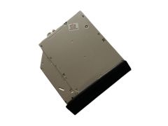Hp 4540S 4545S Dvd Sürücü GT80N