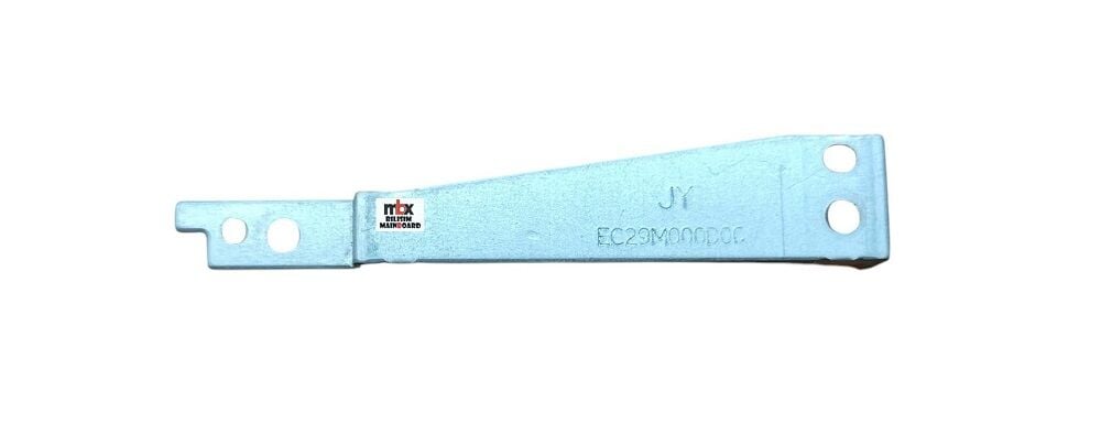 HP Pavilion 250 G7 255 G57 15-Da 15-Db TPN-C135 TPN-C136 Orijinal HDD Hard Disk Braket EC29M000D00