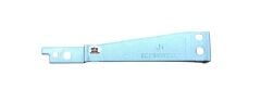 HP Pavilion 250 G7 255 G57 15-Da 15-Db TPN-C135 TPN-C136 Orijinal HDD Hard Disk Braket EC29M000D00