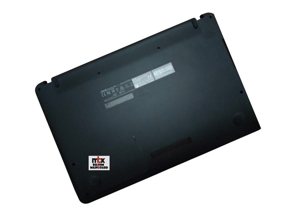 13NB0HE1AP0412 Asus Vivobook X540 X540M X540MA F540 K540 R540 Orijinal Alt Kasa