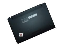 13NB0HE1AP0412 Asus Vivobook X540 X540M X540MA F540 K540 R540 Orijinal Alt Kasa