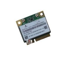 Asus N56 N56VZ N56VM N56DP N56JR N56V8 N56VM N56V N56D N56DP N56DY N56VB N56VJ N56VZ N56V8 N56DP N56DY N56JN N56JR N56VB N56VJ Orijinal Wifi Ağ Kartı AR5B225