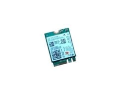 Lenovo İdeapad V110-15ISK V130-14IKB V130-15IKB 81W6 81HQ Orijinal Wifi Ağ Kartı H73402-007 00JT497