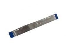 Orjinal Asus K53 K53S K53SV X53S K53E Notebook Usb Flex Kablosu