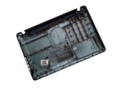 13NB0HE1AP0412 Asus Vivobook X540 X540M X540MA F540 K540 R540 Orijinal Alt Kasa