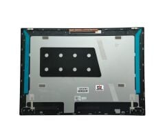 Asus Zenbook 14 UX3402 UX3402Z Orijinal Ekran Kasası Backcover 90NB10G6-R7A000 HQ207072BF000