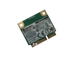 Asus N56 N56VZ N56VM N56DP N56JR N56V8 N56VM N56V N56D N56DP N56DY N56VB N56VJ N56VZ N56V8 N56DP N56DY N56JN N56JR N56VB N56VJ Orijinal Wifi Ağ Kartı AR5B225