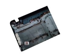13NB0HE1AP0412 Asus Vivobook X540 X540M X540MA F540 K540 R540 Orijinal Alt Kasa