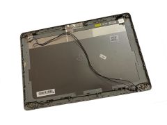 Hp 4540S 4545S Ekran Kasası Backcover 604SJ10001