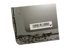 Hp 4540S 4545S Ekran Kasası Backcover 604SJ10001