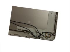 Hp 4540S 4545S Ekran Kasası Backcover 604SJ10001