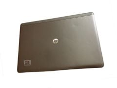 Hp 4540S 4545S Ekran Kasası Backcover 604SJ10001