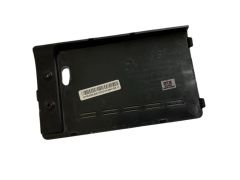 Toshiba A350 A350-22h Notebook Hdd Kapağı AP05S000A00