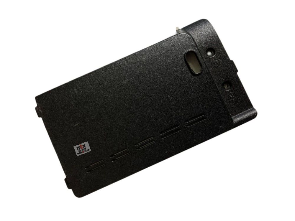 Toshiba A350 A350-22h Notebook Hdd Kapağı AP05S000A00