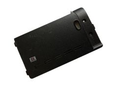 Toshiba A350 A350-22h Notebook Hdd Kapağı AP05S000A00