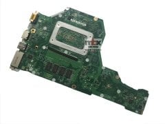 Acer Aspire A315-53 A315-51 A515-51 A615-51G Notebook Anakart C5V01 LA-E891P