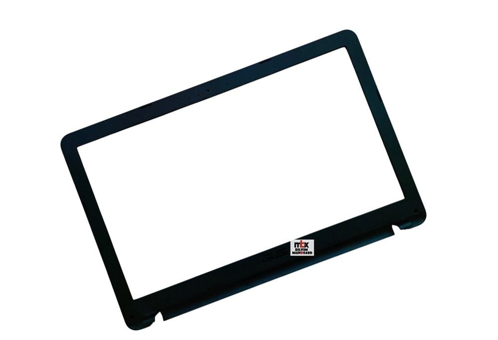 Asus Vivobook X540 X540M X540MA X540N X540NV X540S X540SA F540 R540 Orijinal Ekran Ön Çerçeve Bezel 13NB0B01AP0811
