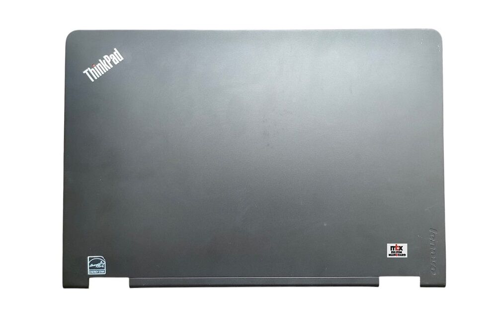 Lenovo Thinkpad Yoga 14 Orijinal Ekran Kasası Backcover 460.01105.0002 00HN633