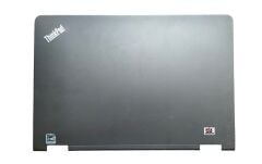 Lenovo Thinkpad Yoga 14 Orijinal Ekran Kasası Backcover 460.01105.0002 00HN633