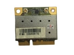 Orjinal Asus K53 K53S K53SV X53S K53E Notebook Wifi Ağ Kartı AzureWave AW-NB037H ATH-AR5B195