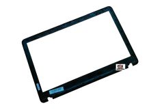 Asus Vivobook X540 X540M X540MA X540N X540NV X540S X540SA F540 R540 Orijinal Ekran Ön Çerçeve Bezel 13NB0B01AP0811