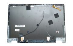 Lenovo Thinkpad Yoga 14 Orijinal Ekran Kasası Backcover 460.01105.0002 00HN633