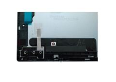 90NB10G6-R7A000 HQ207072BF000 Asus Zenbook 14 UX3402 UX3402Z Orijinal Ekran Kasası Backcover