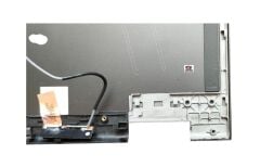 Lenovo Thinkpad Yoga 14 Orijinal Ekran Kasası Backcover 460.01105.0002 00HN633