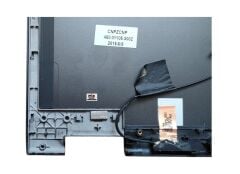 Lenovo Thinkpad Yoga 14 Orijinal Ekran Kasası Backcover 460.01105.0002 00HN633