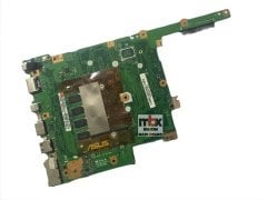 Asus E502 X502 X502N X502NA  E502NA E502M Notebook Anakart E502NA MAIN BOARD