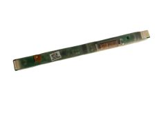 Toshiba A350 A350-22h Notebook İnvertör K000065940