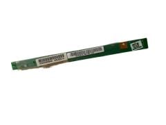 Toshiba A350 A350-22h Notebook İnvertör K000065940