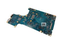 Z40 A Anakart Toshiba Tecra FAMXSY5 A3660A FMX3SY2