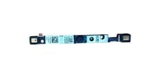 Lenovo Thinkpad Yoga 14 Orijinal Webcam Kamera 00HT841 SC20H25186AA