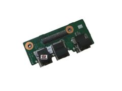 Asus N56 N56VZ N56VM N56DP N56JR N56V8 N56VM N56V N56D N56DP N56DY N56VB N56VJ N56VZ N56V8 N56DP N56DY N56JN N56JR N56VB N56VJ Orijinal Usb Hdmı Board Rev 2.3 3RNJ8HB0000