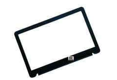 13NB0B01AP0811 Asus Vivobook X540 X540M X540MA X540N X540NV X540S X540SA F540 R540 Orijinal Ekran Ön Çerçeve Bezel