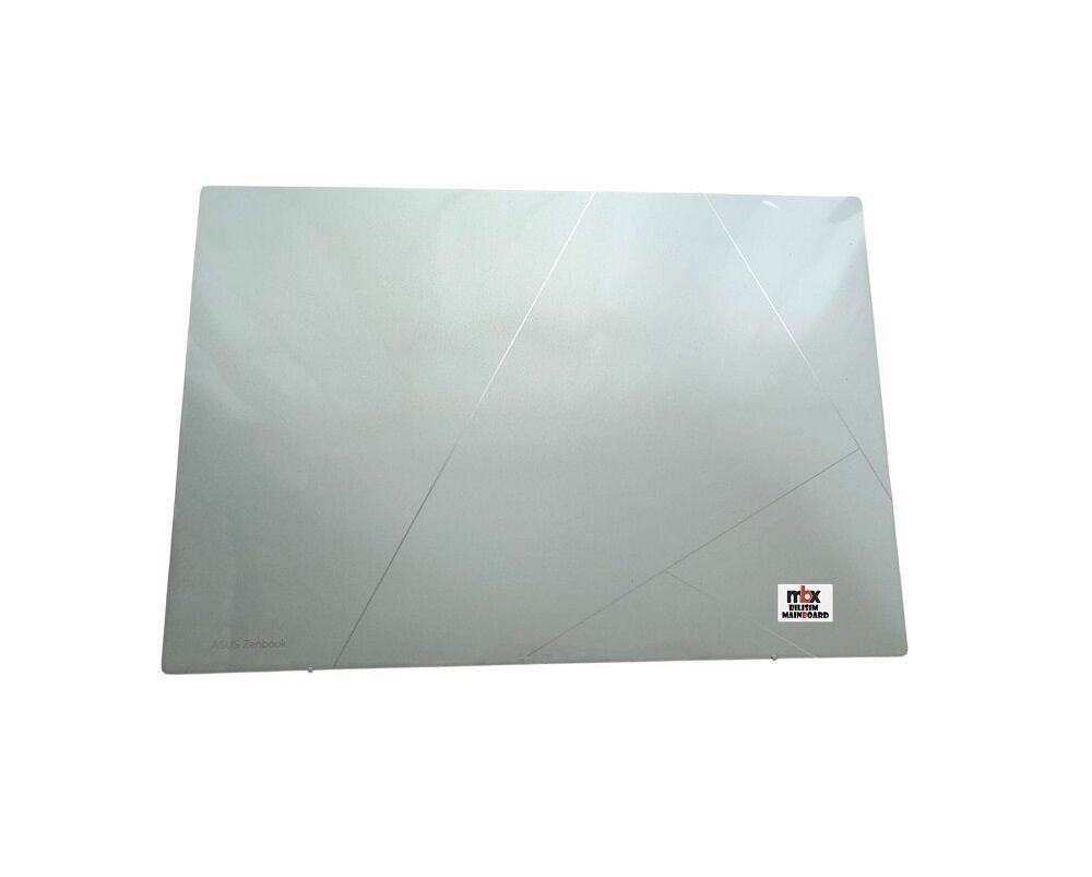 90NB10G6-R7A000 Asus Zenbook 14 UX3402 UX3402Z Orijinal Ekran Kasası Backcover 90NB10G6-R7A000