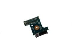 Hp 4540S 4545S Dvd Soketi 11798-1CK