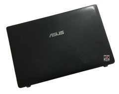 Orijinal Asus K54SL K54SC X54H K54 X54 K54D K54SV Laptop Lcd Cover 13N0-LJA0201