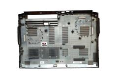 Gigabyte A5 K1 Orijinal Alt Kasa 6-39-NH553-R12