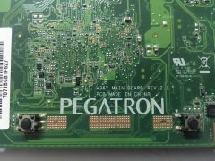 Casper H36 H36Y Notebook Anakart H36Y MAIN BOARD