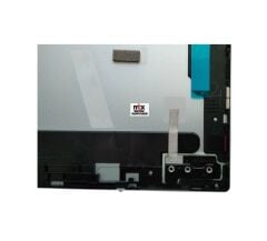 90NB10G6-R7A000 Asus Zenbook 14 UX3402 UX3402Z Orijinal Ekran Kasası Backcover 90NB10G6-R7A000